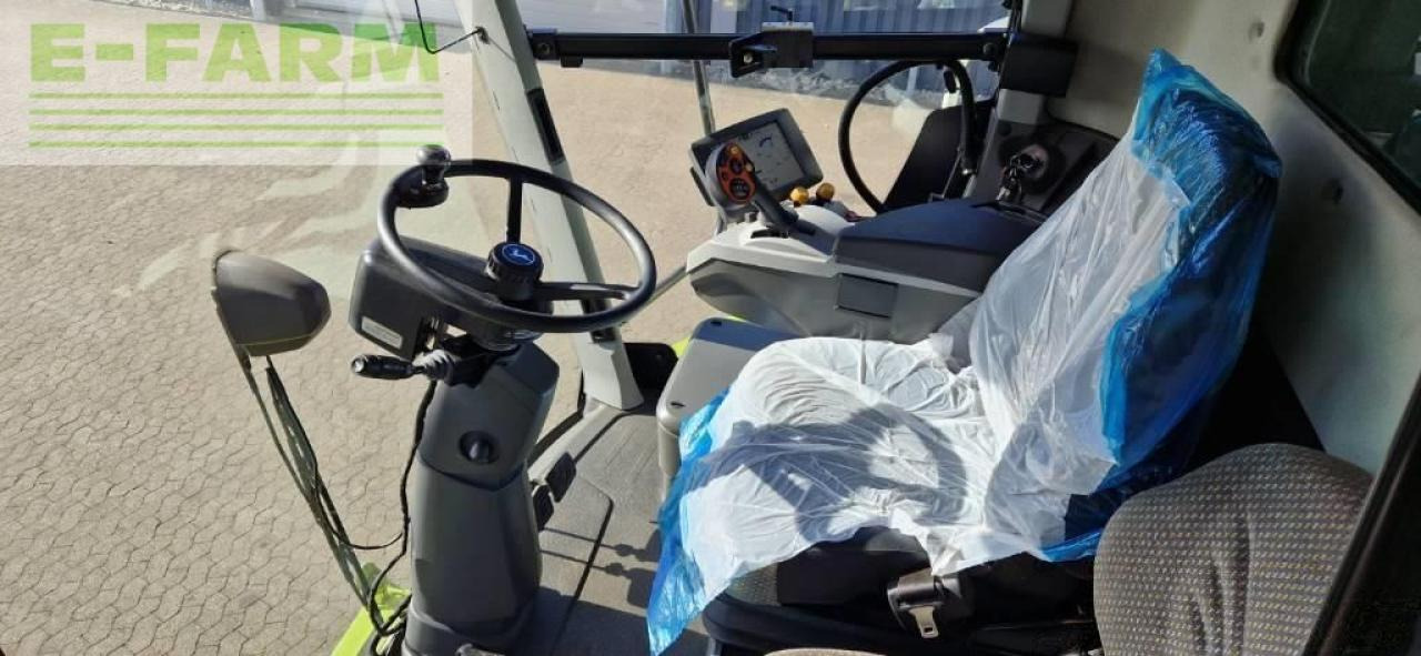 CLAAS lexion 660 - Kombajn za žetvu: slika CLAAS lexion 660 - Kombajn za žetvu CLAAS lexion 660 - Kombajn za žetvu: slika CLAAS lexion 660 - Kombajn za žetvu