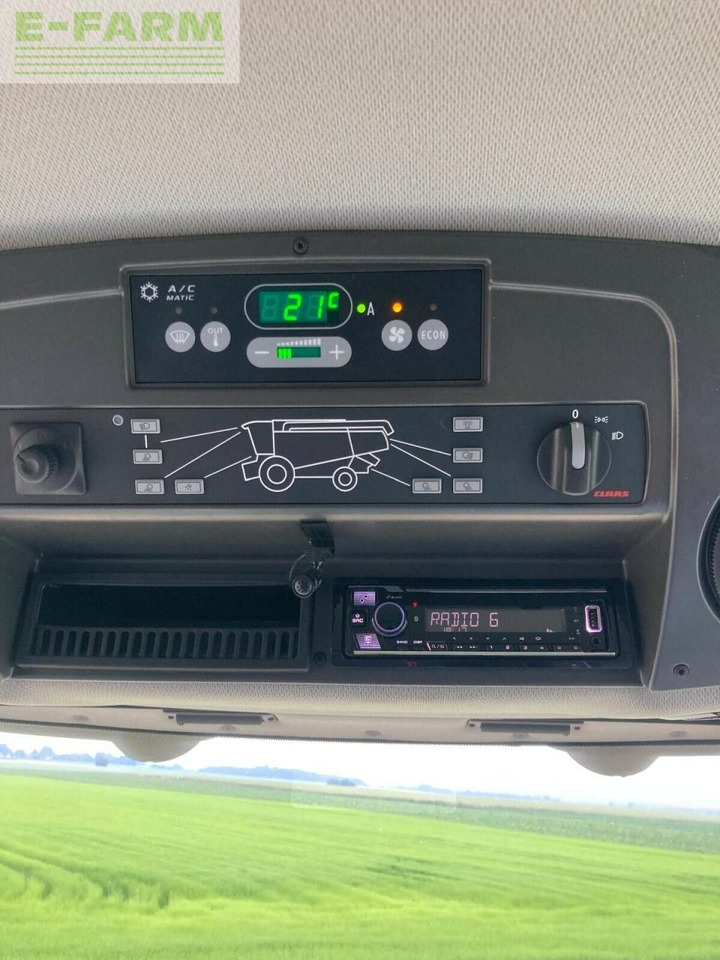 CLAAS lexion 6700 business - Kombajn za žetvu: slika CLAAS lexion 6700 business - Kombajn za žetvu CLAAS lexion 6700 business - Kombajn za žetvu: slika CLAAS lexion 6700 business - Kombajn za žetvu