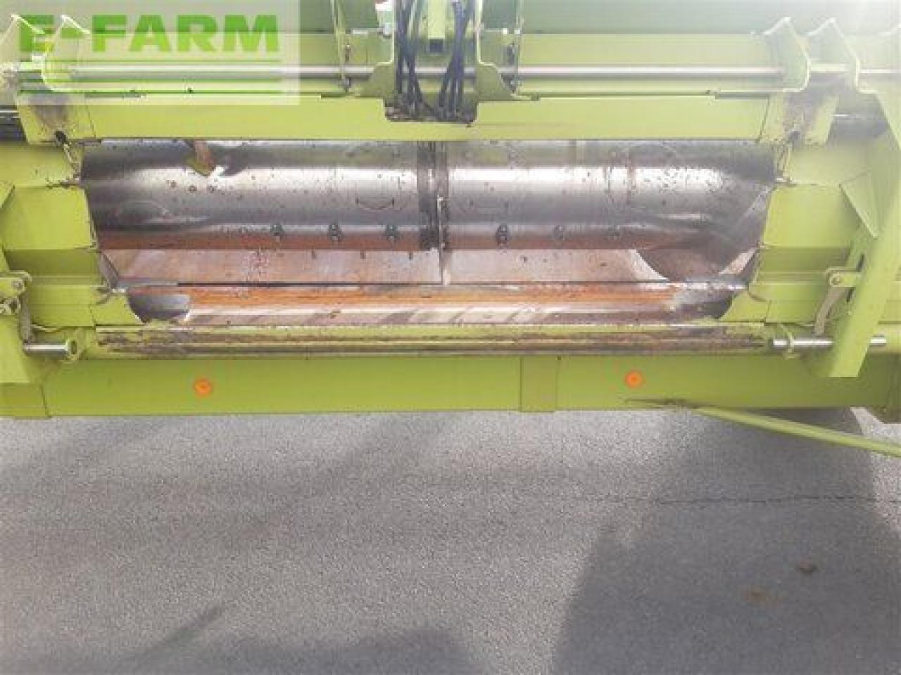 Kombajn za žetvu CLAAS lexion 760 tt: slika Kombajn za žetvu CLAAS lexion 760 tt Kombajn za žetvu CLAAS lexion 760 tt: slika Kombajn za žetvu CLAAS lexion 760 tt