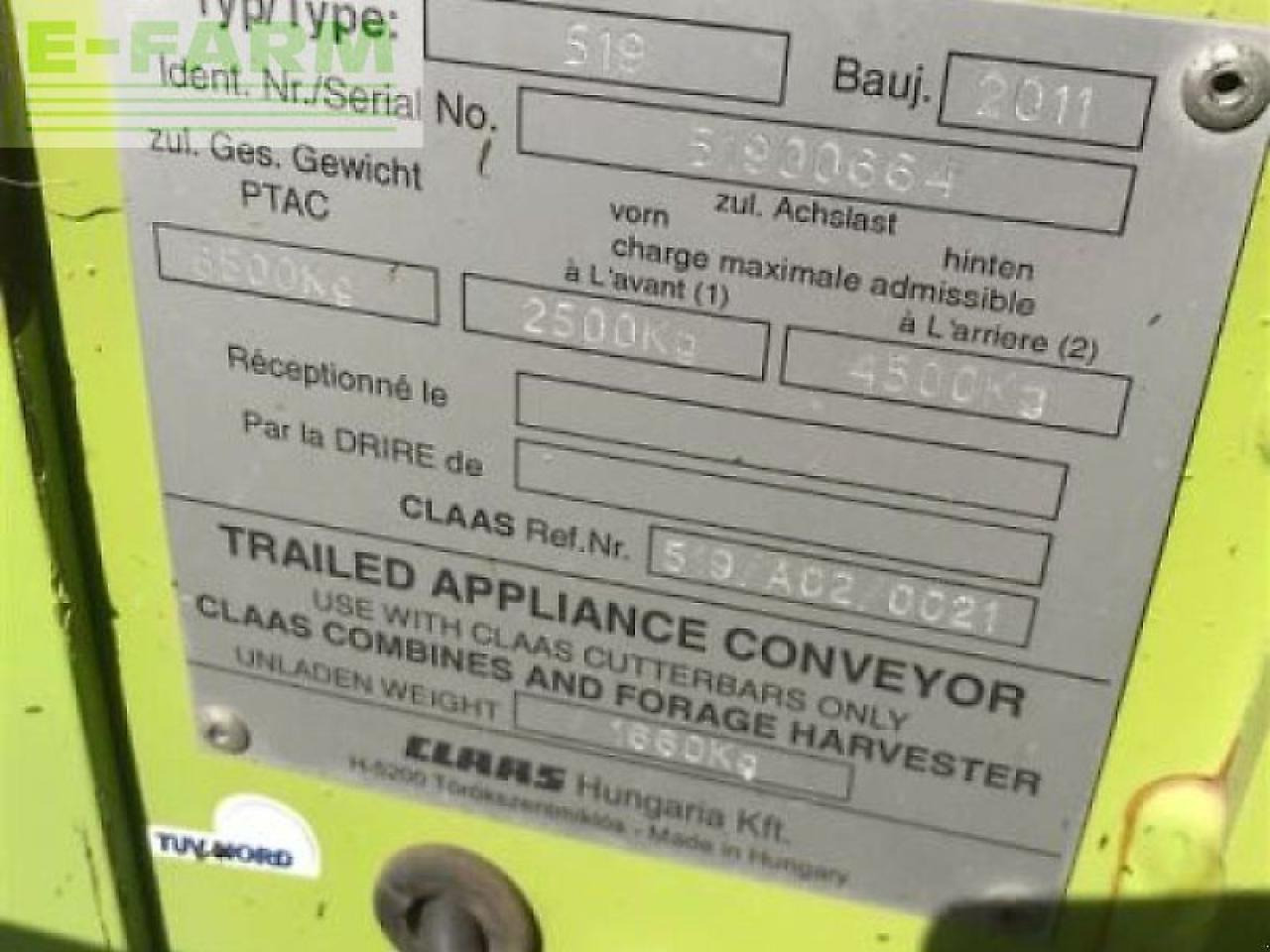 Kombajn za žetvu CLAAS lexion 760 tt: slika Kombajn za žetvu CLAAS lexion 760 tt Kombajn za žetvu CLAAS lexion 760 tt: slika Kombajn za žetvu CLAAS lexion 760 tt