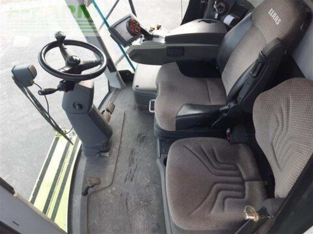 Kombajn za žetvu CLAAS lexion 760 tt: slika Kombajn za žetvu CLAAS lexion 760 tt Kombajn za žetvu CLAAS lexion 760 tt: slika Kombajn za žetvu CLAAS lexion 760 tt