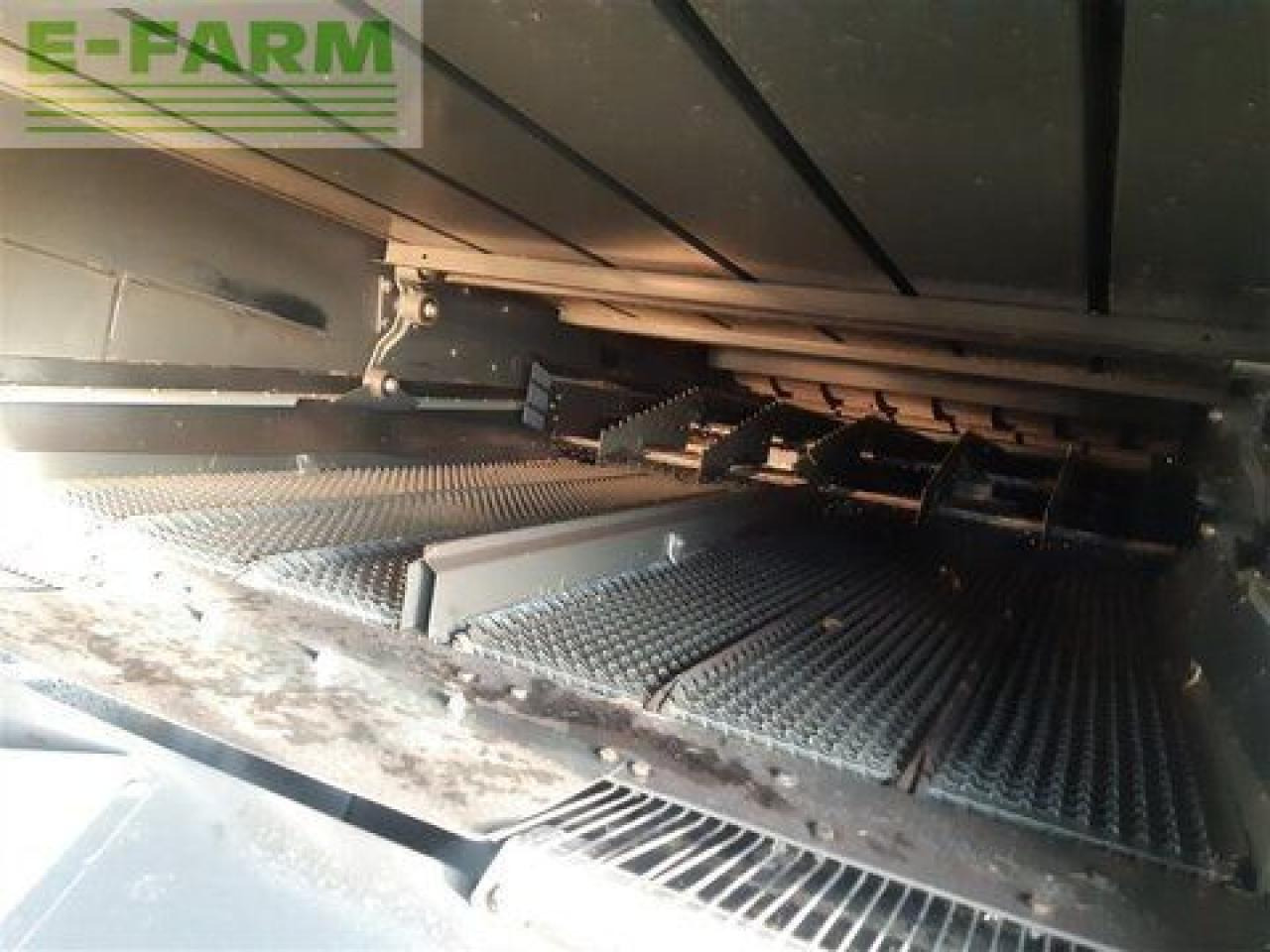 Kombajn za žetvu CLAAS lexion 760 tt: slika Kombajn za žetvu CLAAS lexion 760 tt Kombajn za žetvu CLAAS lexion 760 tt: slika Kombajn za žetvu CLAAS lexion 760 tt