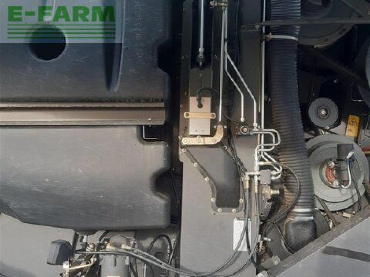 Kombajn za žetvu CLAAS lexion 760 tt: slika Kombajn za žetvu CLAAS lexion 760 tt Kombajn za žetvu CLAAS lexion 760 tt: slika Kombajn za žetvu CLAAS lexion 760 tt