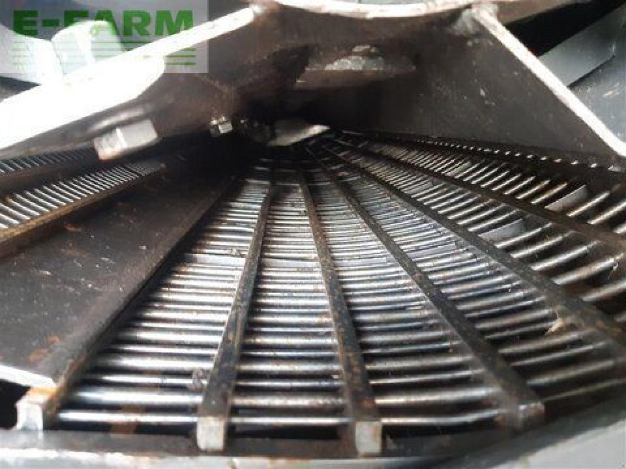 Kombajn za žetvu CLAAS lexion 760 tt: slika Kombajn za žetvu CLAAS lexion 760 tt Kombajn za žetvu CLAAS lexion 760 tt: slika Kombajn za žetvu CLAAS lexion 760 tt