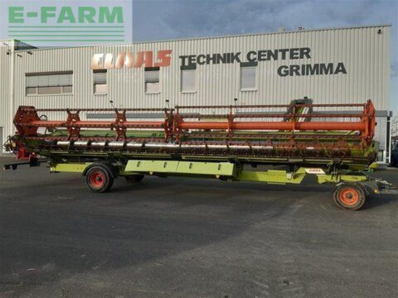 Kombajn za žetvu CLAAS lexion 760 tt: slika Kombajn za žetvu CLAAS lexion 760 tt Kombajn za žetvu CLAAS lexion 760 tt: slika Kombajn za žetvu CLAAS lexion 760 tt