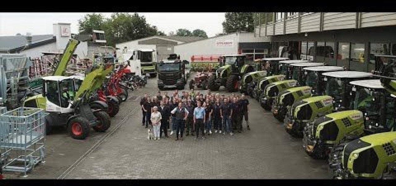 CLAAS lexion 7700 tt - Kombajn za žetvu: slika CLAAS lexion 7700 tt - Kombajn za žetvu CLAAS lexion 7700 tt - Kombajn za žetvu: slika CLAAS lexion 7700 tt - Kombajn za žetvu