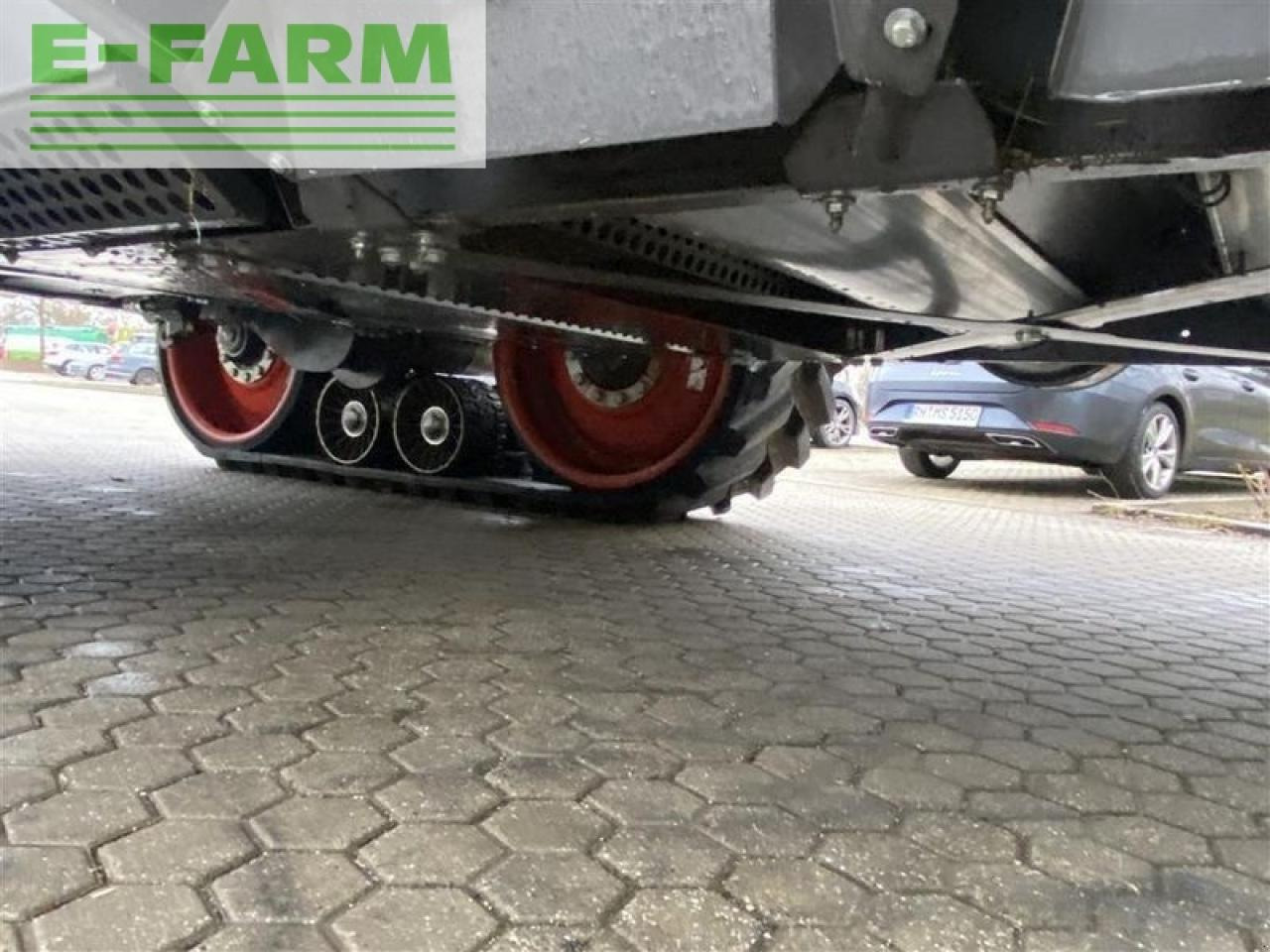 CLAAS lexion 7700 tt m. finanzierung - Kombajn za žetvu: slika CLAAS lexion 7700 tt m. finanzierung - Kombajn za žetvu CLAAS lexion 7700 tt m. finanzierung - Kombajn za žetvu: slika CLAAS lexion 7700 tt m. finanzierung - Kombajn za žetvu