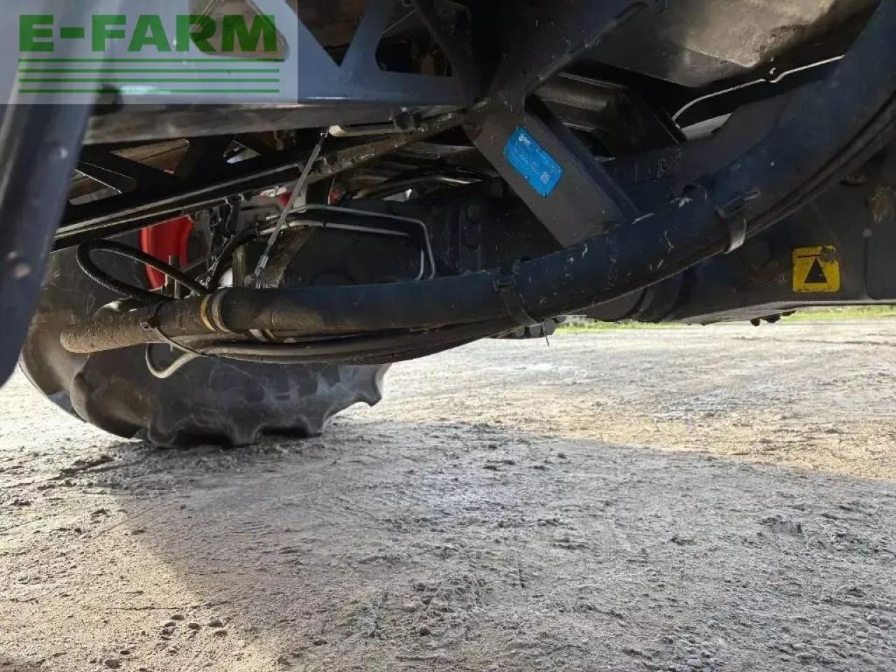 Kombajn za žetvu CLAAS lexion 8800 4wd: slika Kombajn za žetvu CLAAS lexion 8800 4wd Kombajn za žetvu CLAAS lexion 8800 4wd: slika Kombajn za žetvu CLAAS lexion 8800 4wd