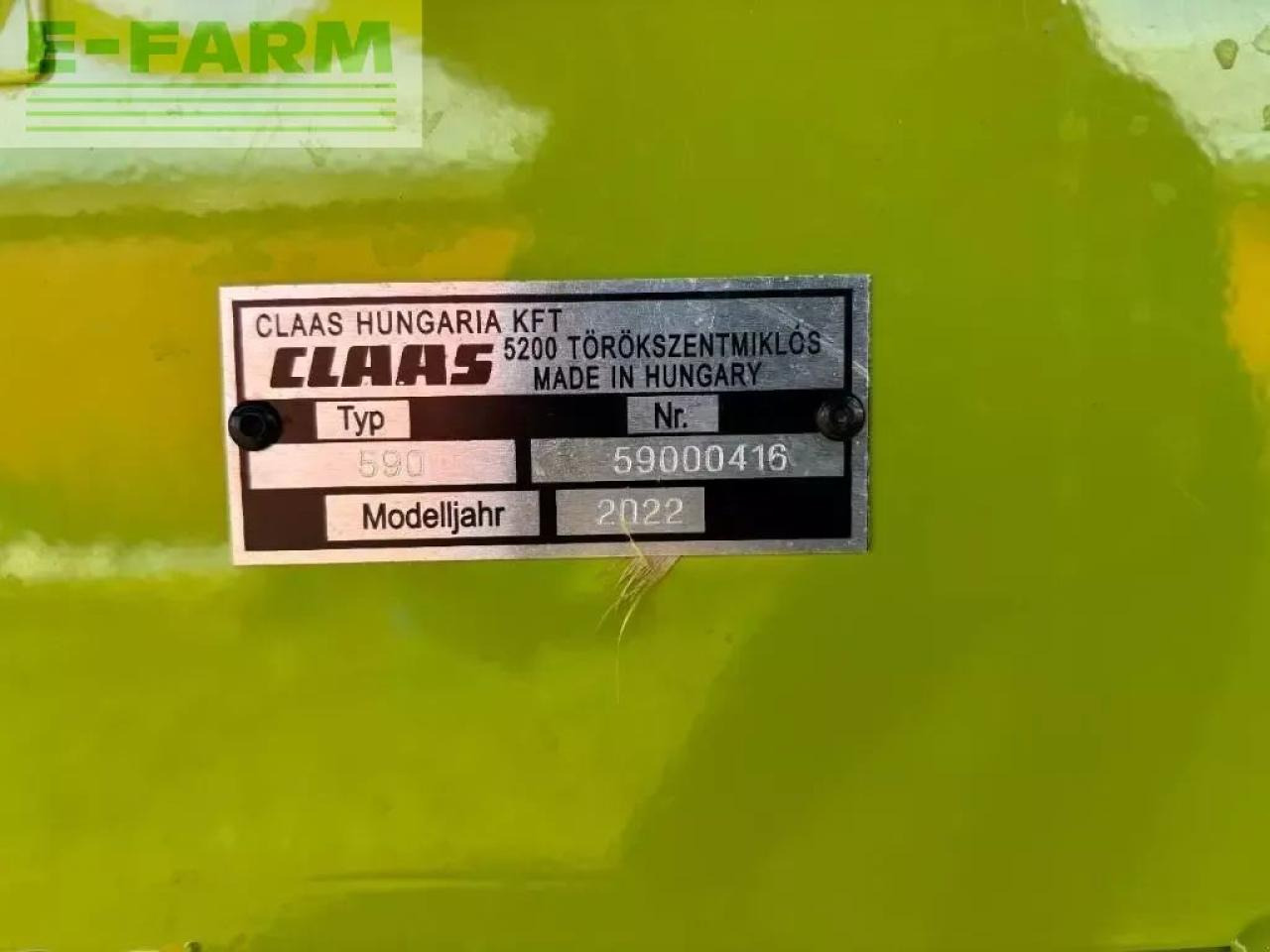 Kombajn za žetvu CLAAS lexion 8800 4wd: slika Kombajn za žetvu CLAAS lexion 8800 4wd Kombajn za žetvu CLAAS lexion 8800 4wd: slika Kombajn za žetvu CLAAS lexion 8800 4wd