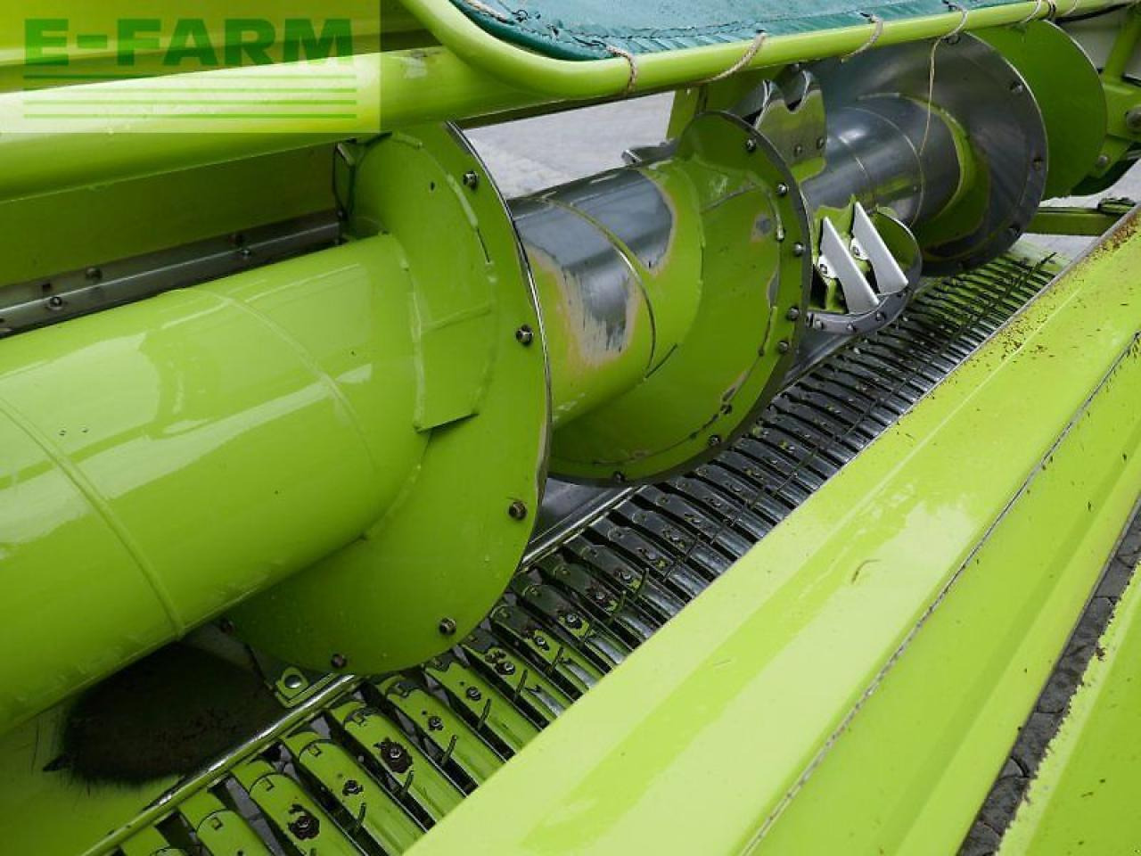 CLAAS pu 300 hd profi - Priključak za silažni kombajn: slika CLAAS pu 300 hd profi - Priključak za silažni kombajn CLAAS pu 300 hd profi - Priključak za silažni kombajn: slika CLAAS pu 300 hd profi - Priključak za silažni kombajn