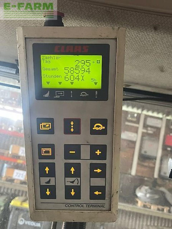 CLAAS quadrant 2200 rc - Kvadratna balirka: slika CLAAS quadrant 2200 rc - Kvadratna balirka CLAAS quadrant 2200 rc - Kvadratna balirka: slika CLAAS quadrant 2200 rc - Kvadratna balirka