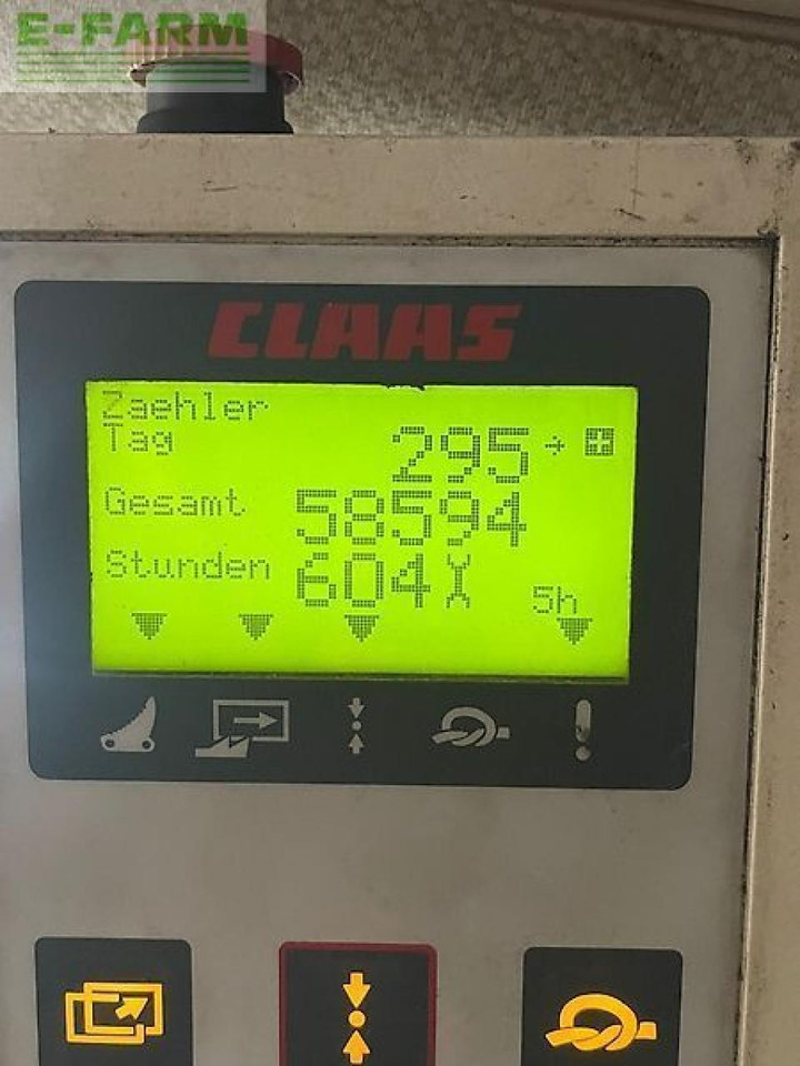 CLAAS quadrant 2200 rc - Kvadratna balirka: slika CLAAS quadrant 2200 rc - Kvadratna balirka CLAAS quadrant 2200 rc - Kvadratna balirka: slika CLAAS quadrant 2200 rc - Kvadratna balirka