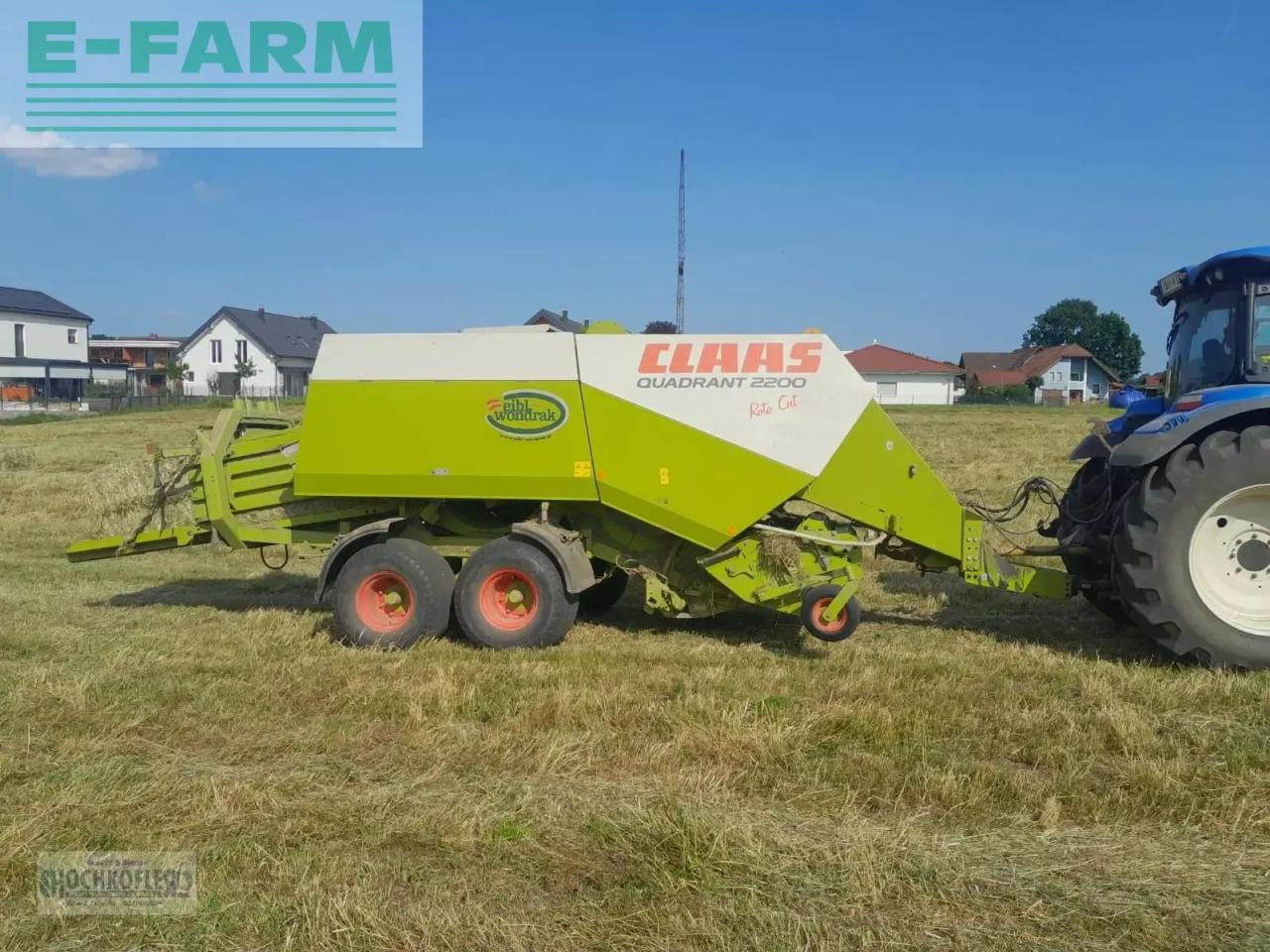 CLAAS quadrant 2200 rc - Kvadratna balirka: slika CLAAS quadrant 2200 rc - Kvadratna balirka CLAAS quadrant 2200 rc - Kvadratna balirka: slika CLAAS quadrant 2200 rc - Kvadratna balirka