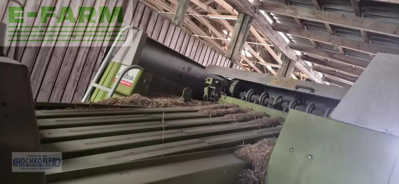 CLAAS quadrant 2200 rc - Kvadratna balirka: slika CLAAS quadrant 2200 rc - Kvadratna balirka CLAAS quadrant 2200 rc - Kvadratna balirka: slika CLAAS quadrant 2200 rc - Kvadratna balirka