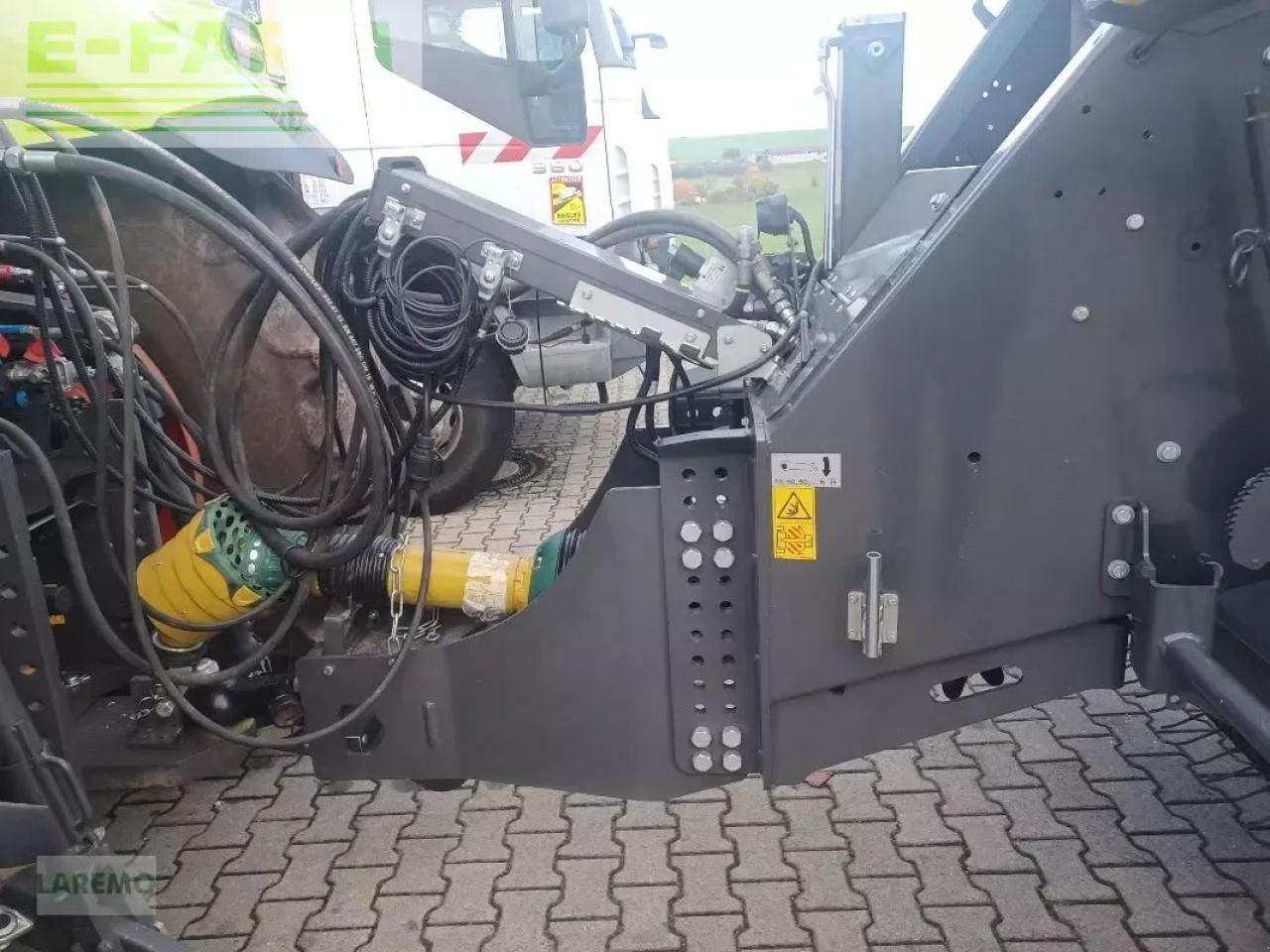 CLAAS quadrant 5200 evolution - Kvadratna balirka: slika CLAAS quadrant 5200 evolution - Kvadratna balirka CLAAS quadrant 5200 evolution - Kvadratna balirka: slika CLAAS quadrant 5200 evolution - Kvadratna balirka