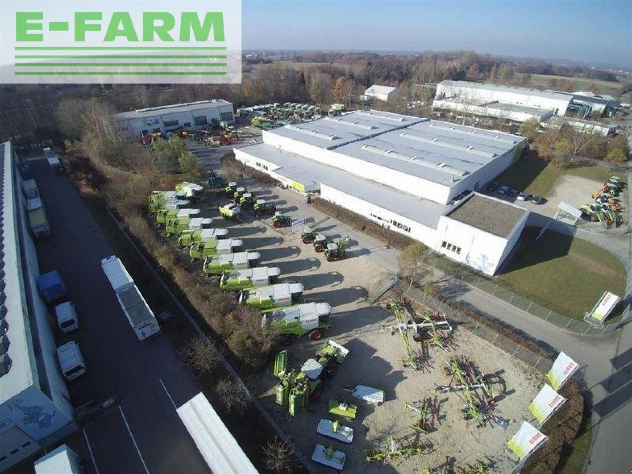 Kvadratna balirka CLAAS quadrant 5200 fc tandem evo: slika Kvadratna balirka CLAAS quadrant 5200 fc tandem evo