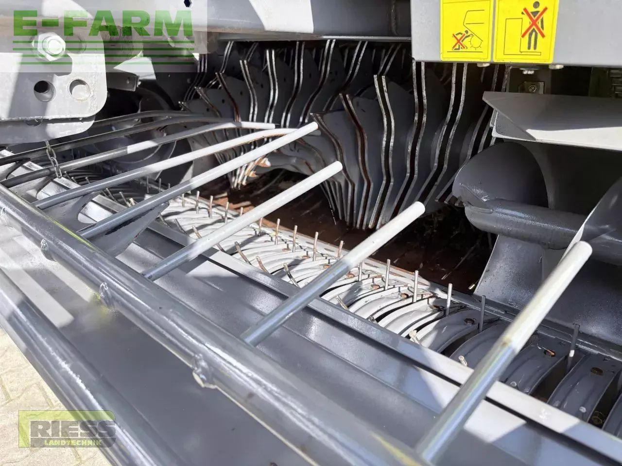 CLAAS rollant 355 roto cut - Kvadratna balirka: slika CLAAS rollant 355 roto cut - Kvadratna balirka CLAAS rollant 355 roto cut - Kvadratna balirka: slika CLAAS rollant 355 roto cut - Kvadratna balirka