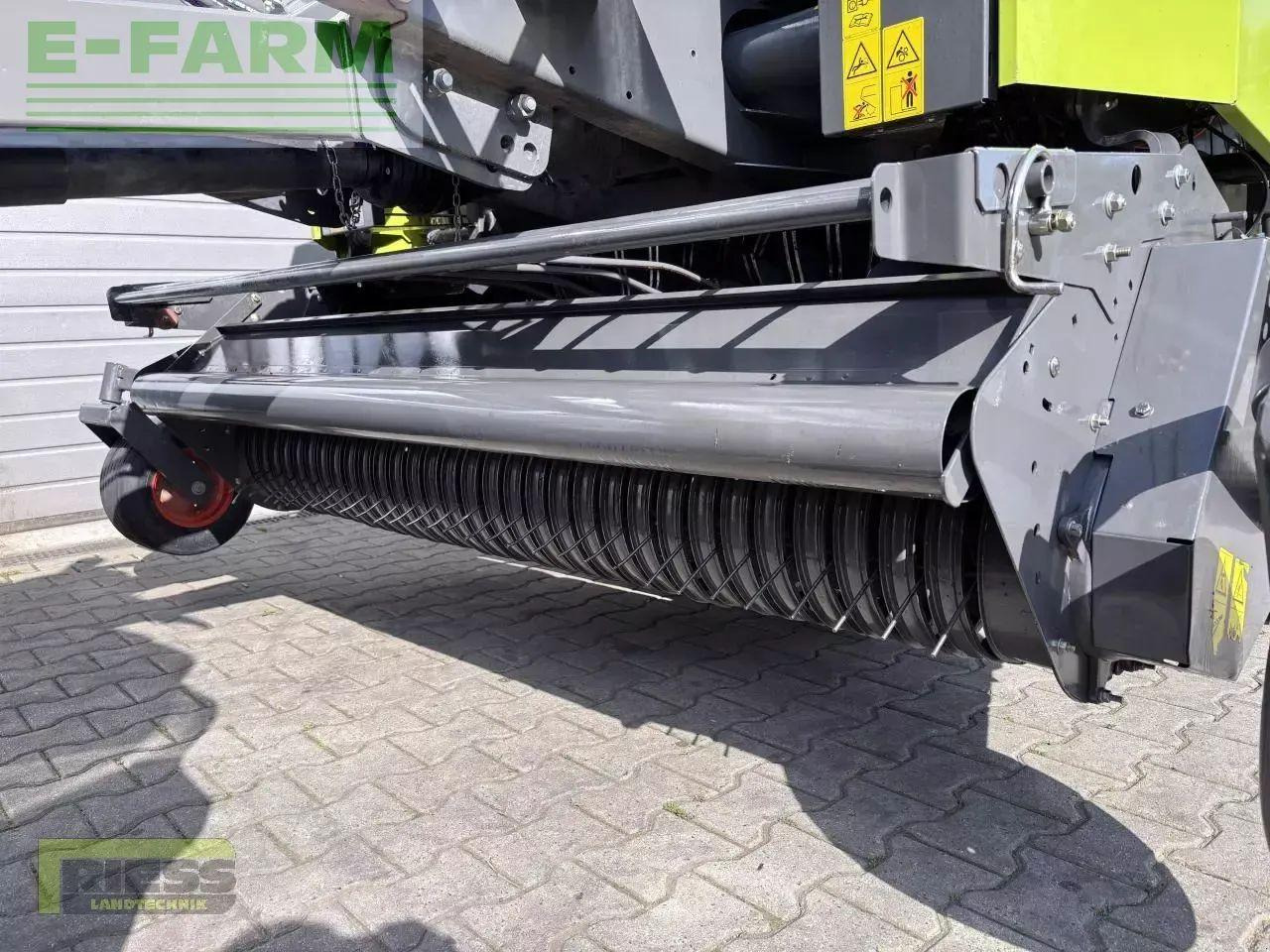 CLAAS rollant 355 roto cut - Kvadratna balirka: slika CLAAS rollant 355 roto cut - Kvadratna balirka CLAAS rollant 355 roto cut - Kvadratna balirka: slika CLAAS rollant 355 roto cut - Kvadratna balirka