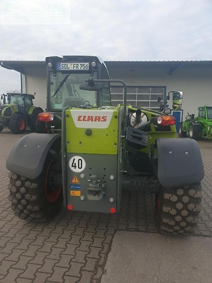 CLAAS scorpion 741 generation 2 - Teleskopski rukovatelj: slika CLAAS scorpion 741 generation 2 - Teleskopski rukovatelj CLAAS scorpion 741 generation 2 - Teleskopski rukovatelj: slika CLAAS scorpion 741 generation 2 - Teleskopski rukovatelj