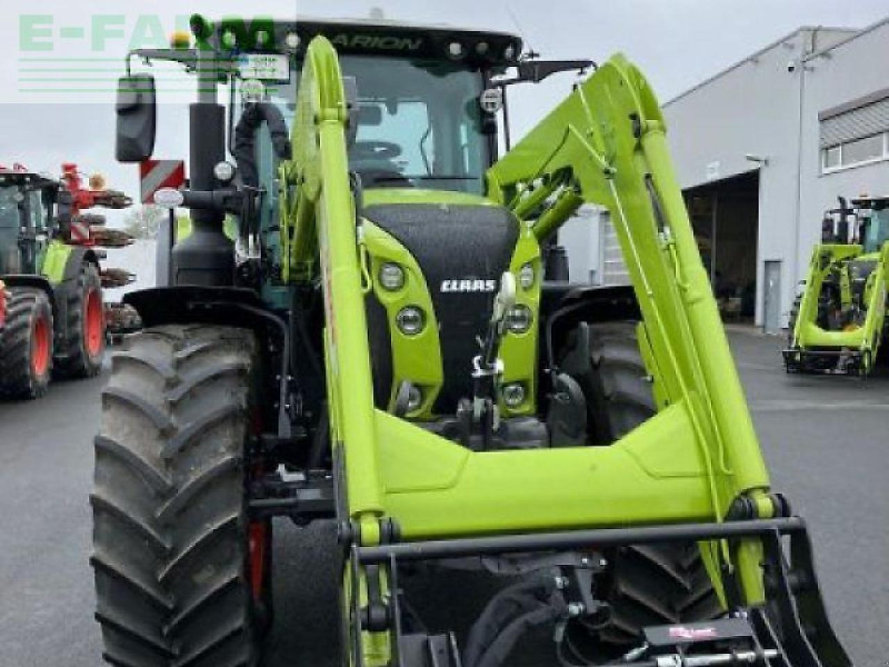 CLAAS traktor arion 630 cm cebis CEBIS - Traktor: slika CLAAS traktor arion 630 cm cebis CEBIS - Traktor CLAAS traktor arion 630 cm cebis CEBIS - Traktor: slika CLAAS traktor arion 630 cm cebis CEBIS - Traktor