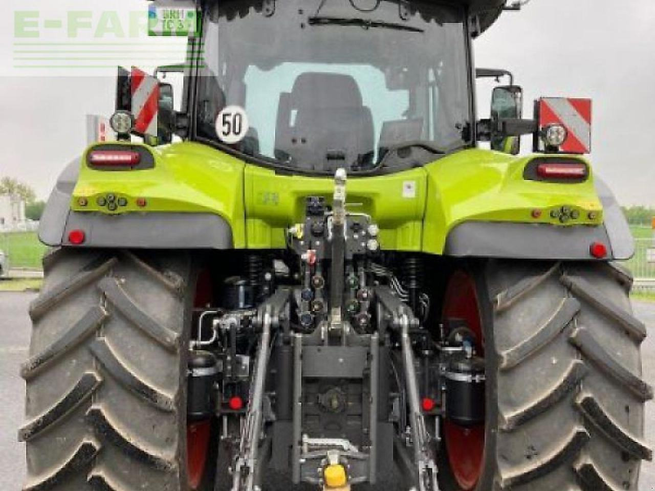 CLAAS traktor arion 630 cm cebis CEBIS - Traktor: slika CLAAS traktor arion 630 cm cebis CEBIS - Traktor CLAAS traktor arion 630 cm cebis CEBIS - Traktor: slika CLAAS traktor arion 630 cm cebis CEBIS - Traktor