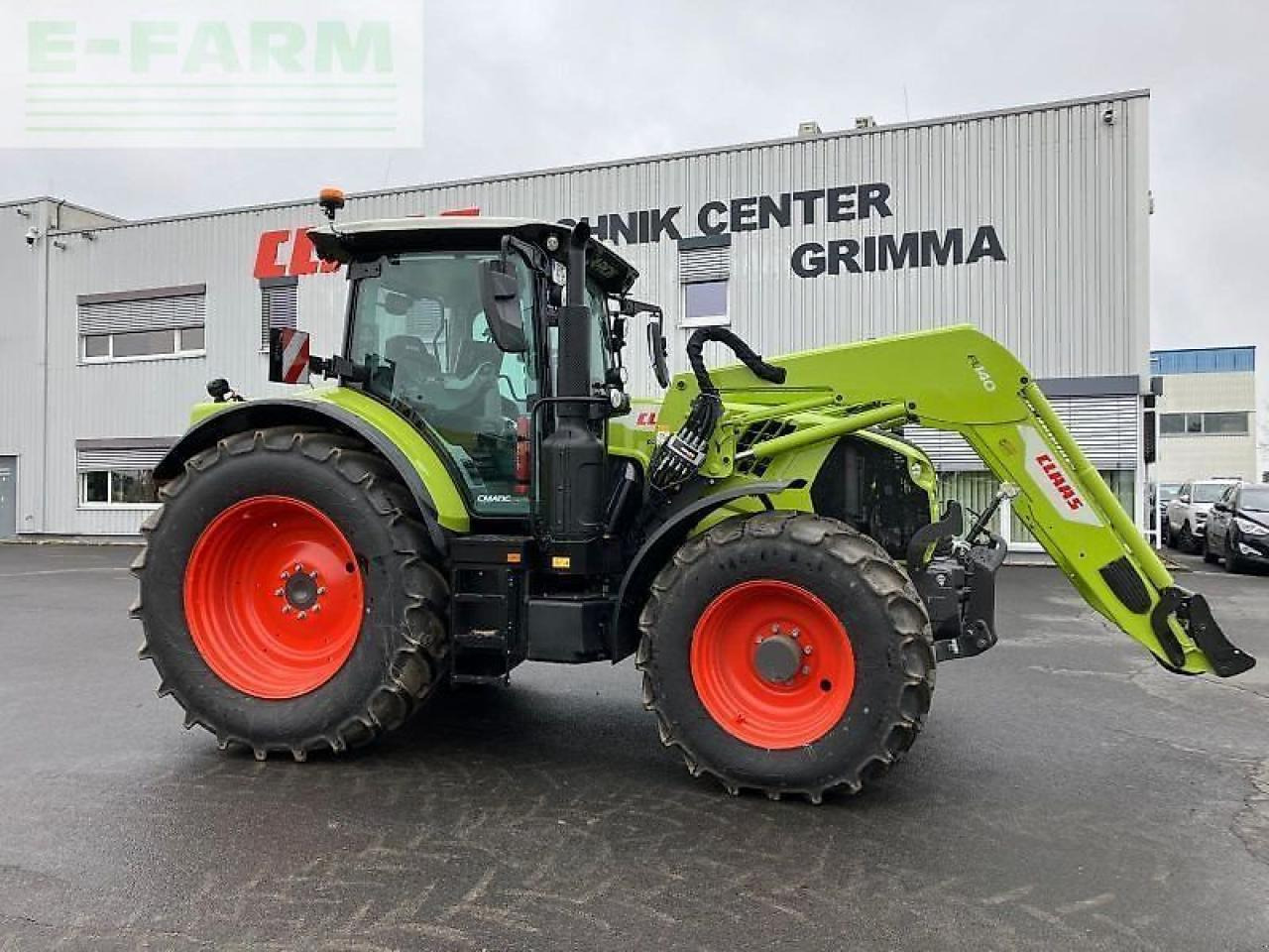 CLAAS traktor arion 630 cm cebis CEBIS - Traktor: slika CLAAS traktor arion 630 cm cebis CEBIS - Traktor CLAAS traktor arion 630 cm cebis CEBIS - Traktor: slika CLAAS traktor arion 630 cm cebis CEBIS - Traktor