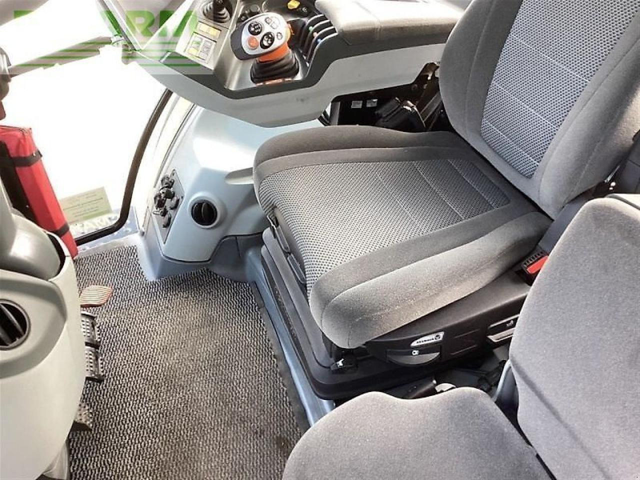 CLAAS traktor arion 630 cm- st v ceb - Traktor: slika CLAAS traktor arion 630 cm- st v ceb - Traktor CLAAS traktor arion 630 cm- st v ceb - Traktor: slika CLAAS traktor arion 630 cm- st v ceb - Traktor