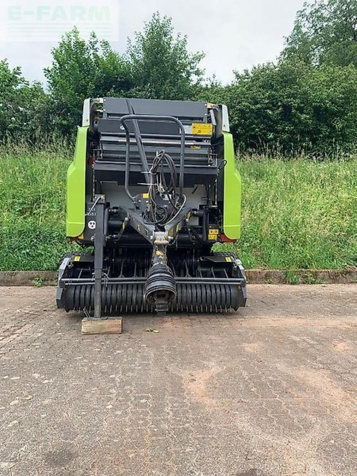 CLAAS variant 360 rc - Kvadratna balirka: slika CLAAS variant 360 rc - Kvadratna balirka CLAAS variant 360 rc - Kvadratna balirka: slika CLAAS variant 360 rc - Kvadratna balirka