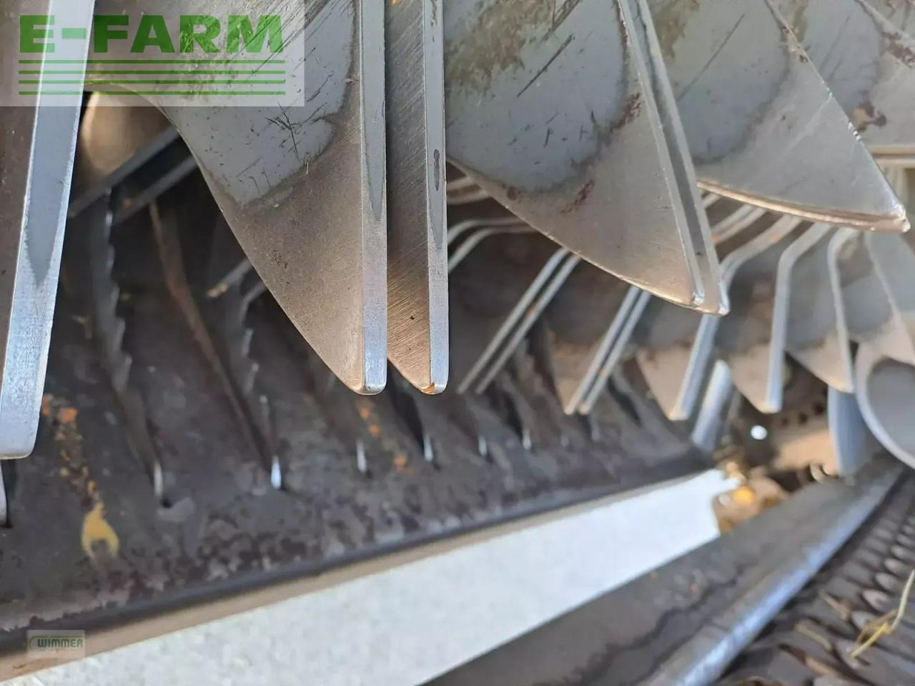 Kvadratna balirka CLAAS variant 385 rc - gebrauchte rundballenpresse: slika Kvadratna balirka CLAAS variant 385 rc - gebrauchte rundballenpresse Kvadratna balirka CLAAS variant 385 rc - gebrauchte rundballenpresse: slika Kvadratna balirka CLAAS variant 385 rc - gebrauchte rundballenpresse