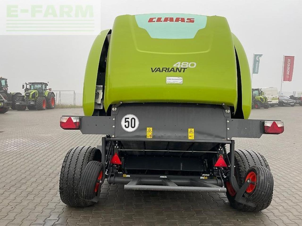 CLAAS variant 480 rc pro - Kvadratna balirka: slika CLAAS variant 480 rc pro - Kvadratna balirka CLAAS variant 480 rc pro - Kvadratna balirka: slika CLAAS variant 480 rc pro - Kvadratna balirka