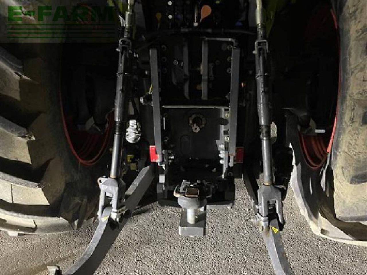 CLAAS xerion 4000 trac vc TRAC VC - Traktor: slika CLAAS xerion 4000 trac vc TRAC VC - Traktor CLAAS xerion 4000 trac vc TRAC VC - Traktor: slika CLAAS xerion 4000 trac vc TRAC VC - Traktor