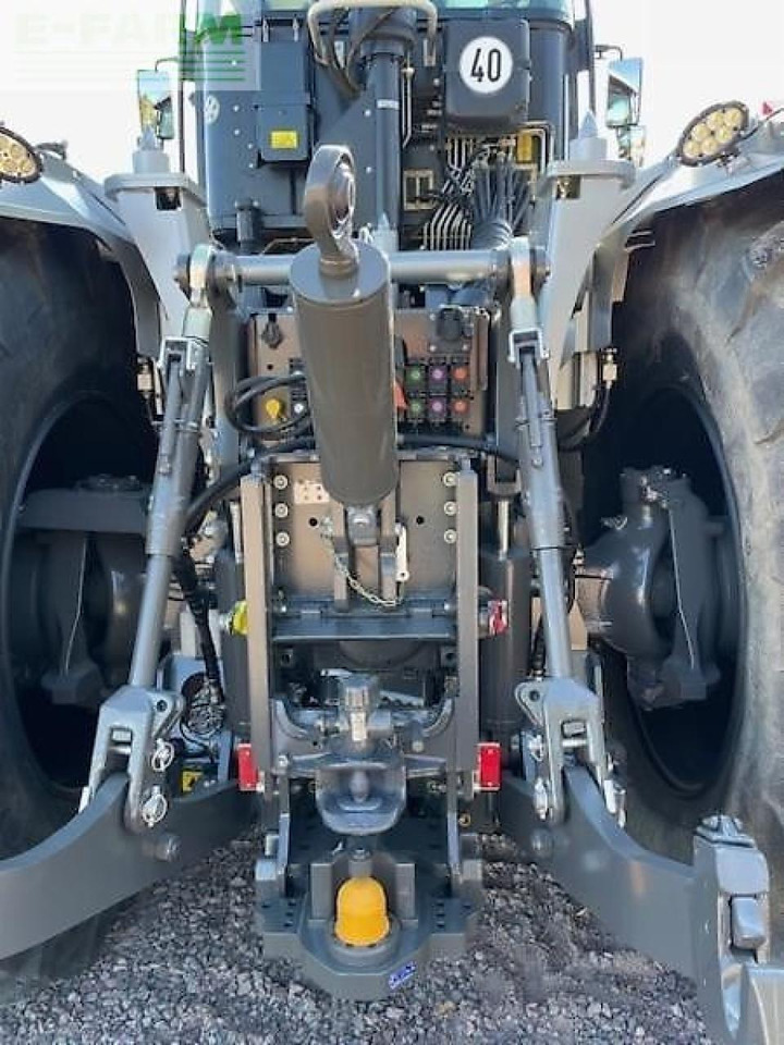 CLAAS xerion 4000 trac vc TRAC VC - Traktor: slika CLAAS xerion 4000 trac vc TRAC VC - Traktor CLAAS xerion 4000 trac vc TRAC VC - Traktor: slika CLAAS xerion 4000 trac vc TRAC VC - Traktor