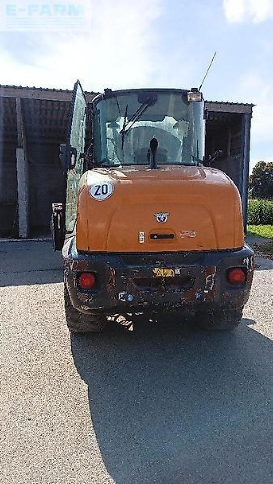 Case-IH 221 f - Mini bager: slika Case-IH 221 f - Mini bager Case-IH 221 f - Mini bager: slika Case-IH 221 f - Mini bager