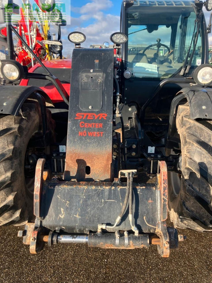 Case-IH 635 - Teleskopski rukovatelj: slika Case-IH 635 - Teleskopski rukovatelj Case-IH 635 - Teleskopski rukovatelj: slika Case-IH 635 - Teleskopski rukovatelj