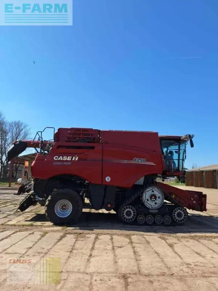 Case-IH 8250 afs - Kombajn za žetvu: slika Case-IH 8250 afs - Kombajn za žetvu Case-IH 8250 afs - Kombajn za žetvu: slika Case-IH 8250 afs - Kombajn za žetvu