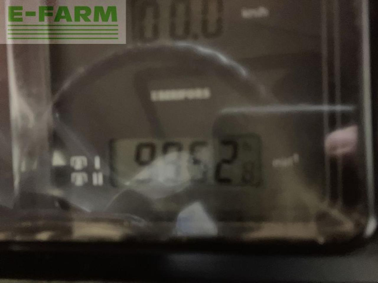 Case-IH cvx 130 traktor case - tip top - Traktor: slika Case-IH cvx 130 traktor case - tip top - Traktor Case-IH cvx 130 traktor case - tip top - Traktor: slika Case-IH cvx 130 traktor case - tip top - Traktor