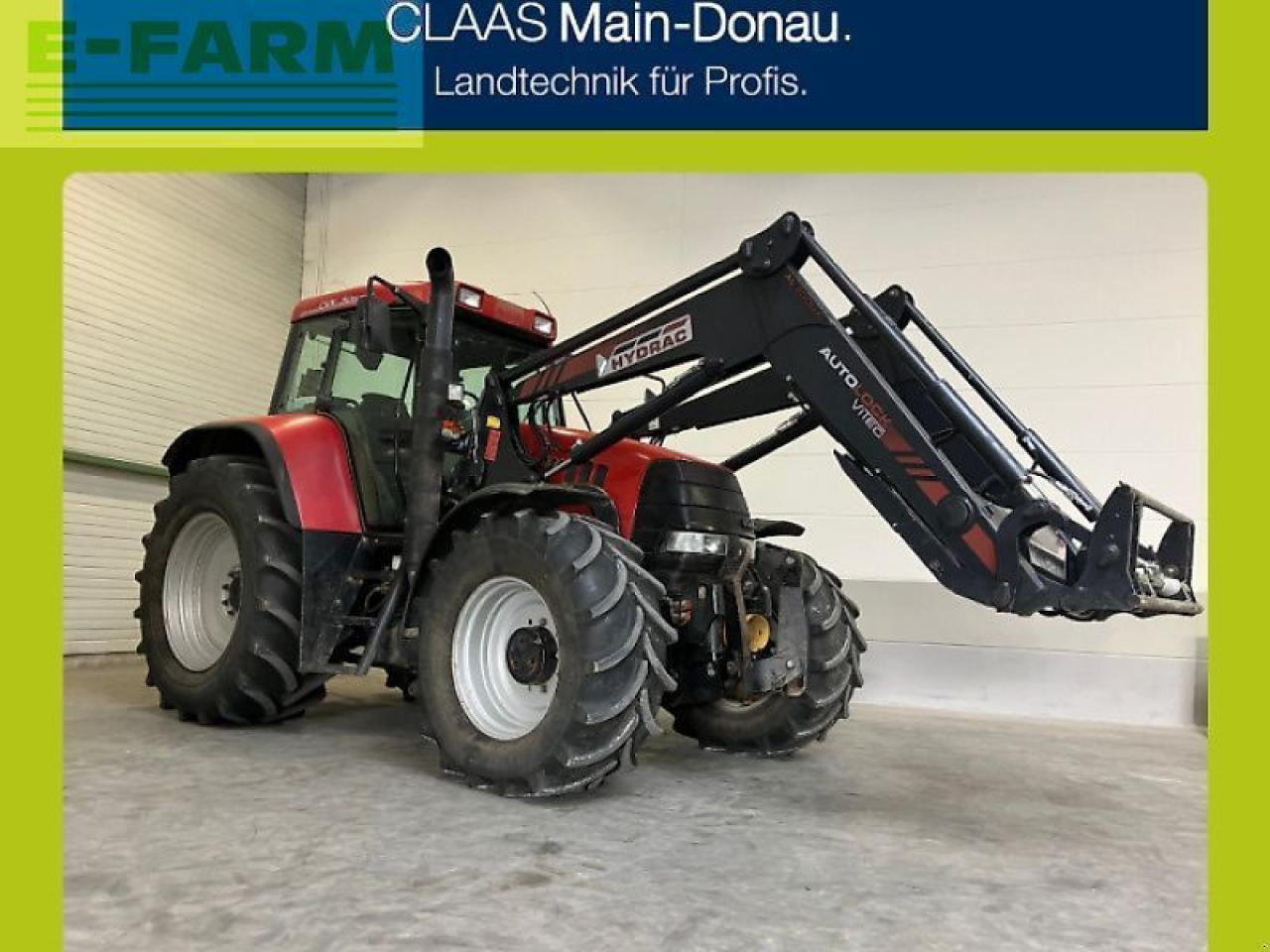Case-IH cvx 130 traktor case - tip top - Traktor: slika Case-IH cvx 130 traktor case - tip top - Traktor Case-IH cvx 130 traktor case - tip top - Traktor: slika Case-IH cvx 130 traktor case - tip top - Traktor