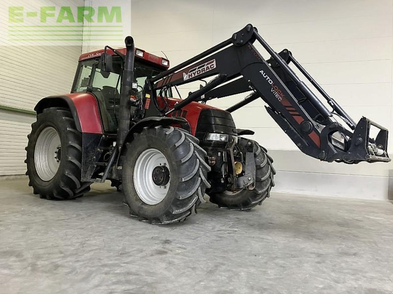 Case-IH cvx 130 traktor case - tip top - Traktor: slika Case-IH cvx 130 traktor case - tip top - Traktor Case-IH cvx 130 traktor case - tip top - Traktor: slika Case-IH cvx 130 traktor case - tip top - Traktor