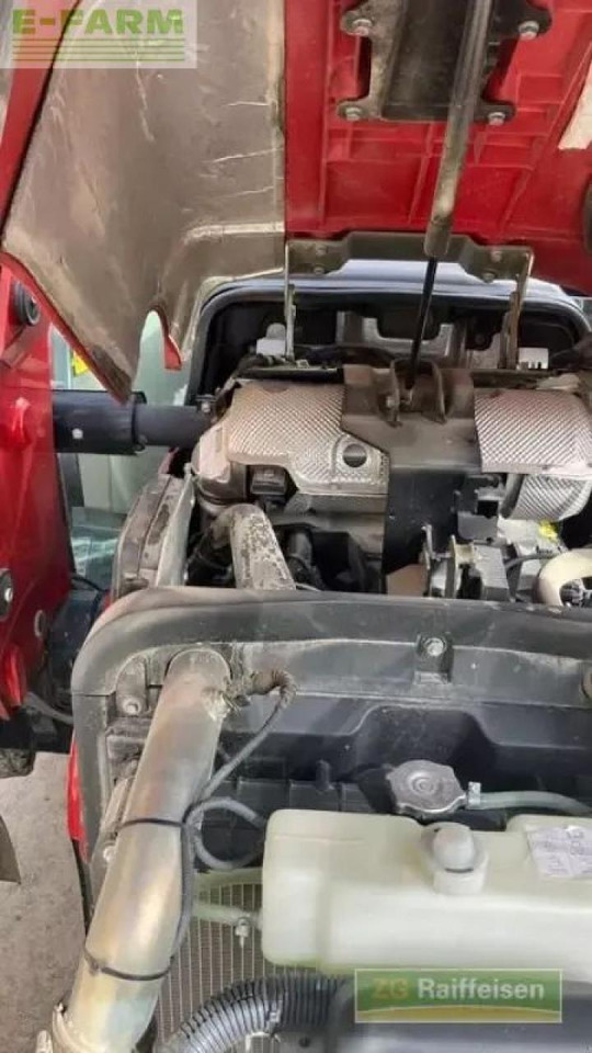 Case-IH farmall 75 - Traktor: slika Case-IH farmall 75 - Traktor Case-IH farmall 75 - Traktor: slika Case-IH farmall 75 - Traktor