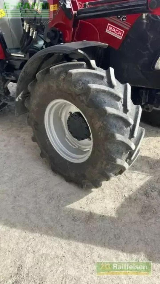 Case-IH farmall 75 - Traktor: slika Case-IH farmall 75 - Traktor Case-IH farmall 75 - Traktor: slika Case-IH farmall 75 - Traktor