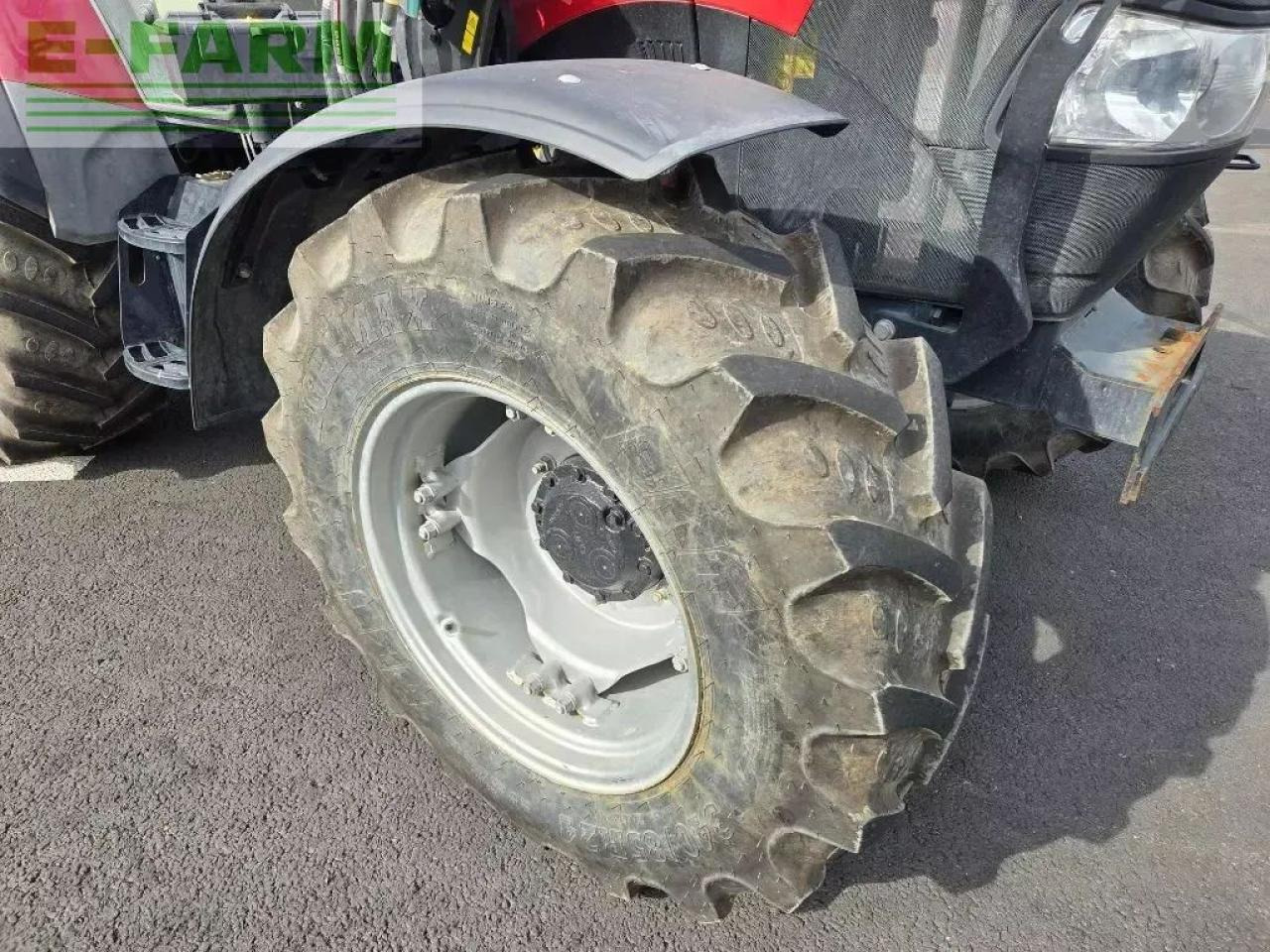 Case-IH farmall 90 a - Traktor: slika Case-IH farmall 90 a - Traktor Case-IH farmall 90 a - Traktor: slika Case-IH farmall 90 a - Traktor