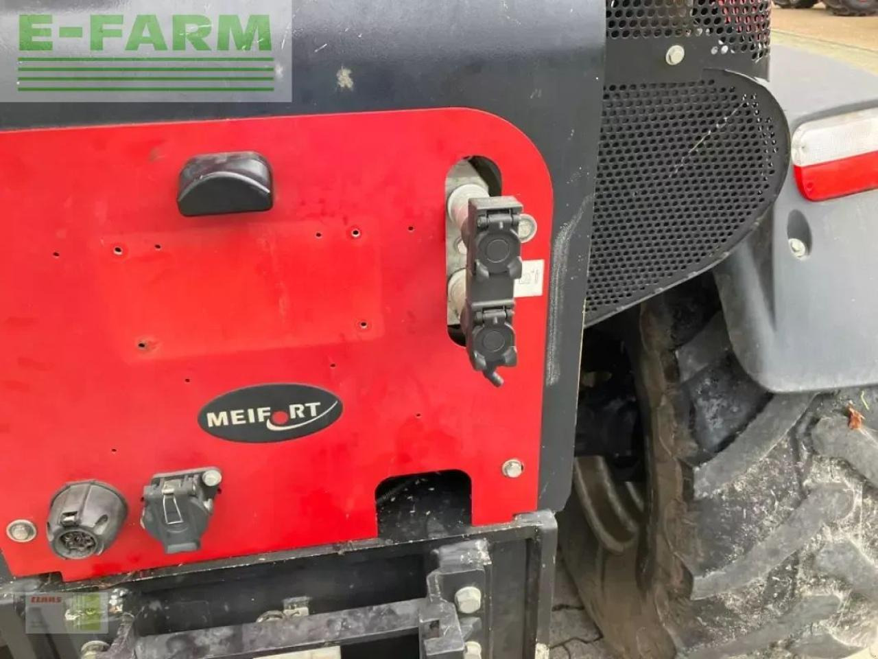 Case-IH farmlift 935 - Teleskopski rukovatelj: slika Case-IH farmlift 935 - Teleskopski rukovatelj Case-IH farmlift 935 - Teleskopski rukovatelj: slika Case-IH farmlift 935 - Teleskopski rukovatelj
