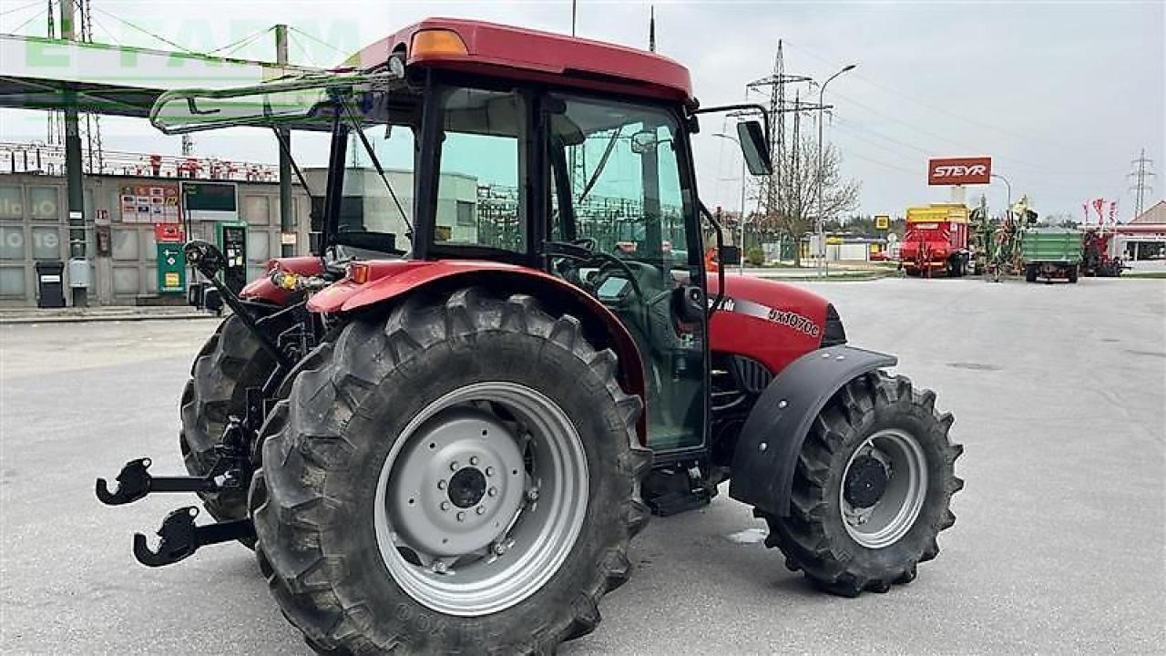 Case-IH jx 1070 c profimodell - Traktor: slika Case-IH jx 1070 c profimodell - Traktor Case-IH jx 1070 c profimodell - Traktor: slika Case-IH jx 1070 c profimodell - Traktor
