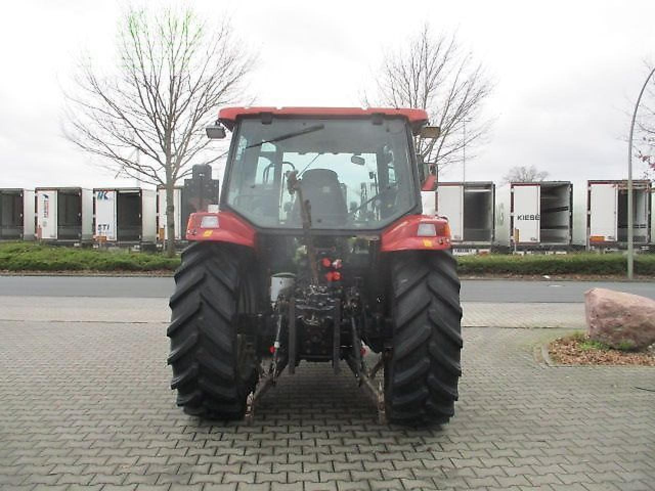 Case-IH jxu 1090 - Traktor: slika Case-IH jxu 1090 - Traktor Case-IH jxu 1090 - Traktor: slika Case-IH jxu 1090 - Traktor