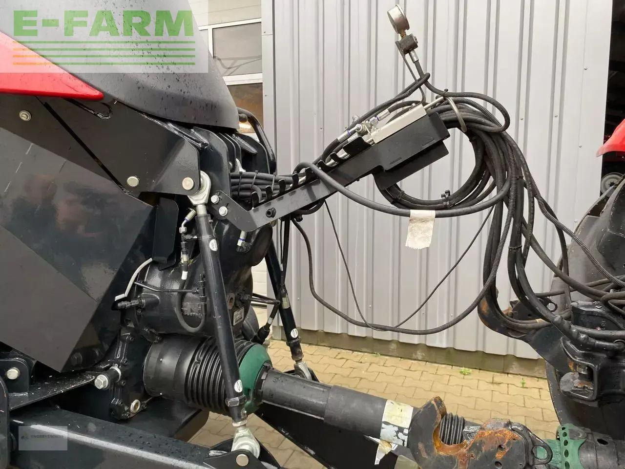 Case-IH lb 436 hd rotor cutt - Kvadratna balirka: slika Case-IH lb 436 hd rotor cutt - Kvadratna balirka Case-IH lb 436 hd rotor cutt - Kvadratna balirka: slika Case-IH lb 436 hd rotor cutt - Kvadratna balirka