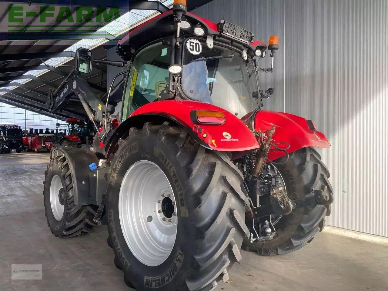 Case-IH maxxum 145 cvx CVX - Traktor: slika Case-IH maxxum 145 cvx CVX - Traktor Case-IH maxxum 145 cvx CVX - Traktor: slika Case-IH maxxum 145 cvx CVX - Traktor