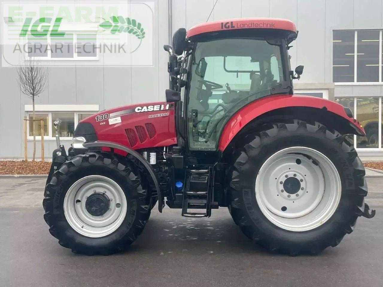 Case-IH maxxum cvx 130 CVX - Traktor: slika Case-IH maxxum cvx 130 CVX - Traktor Case-IH maxxum cvx 130 CVX - Traktor: slika Case-IH maxxum cvx 130 CVX - Traktor