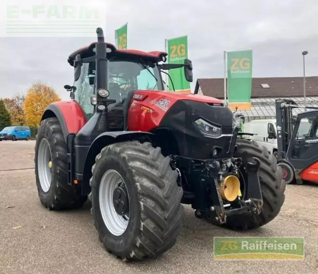 Case-IH optum 250 cvx allradsc CVX - Traktor: slika Case-IH optum 250 cvx allradsc CVX - Traktor Case-IH optum 250 cvx allradsc CVX - Traktor: slika Case-IH optum 250 cvx allradsc CVX - Traktor