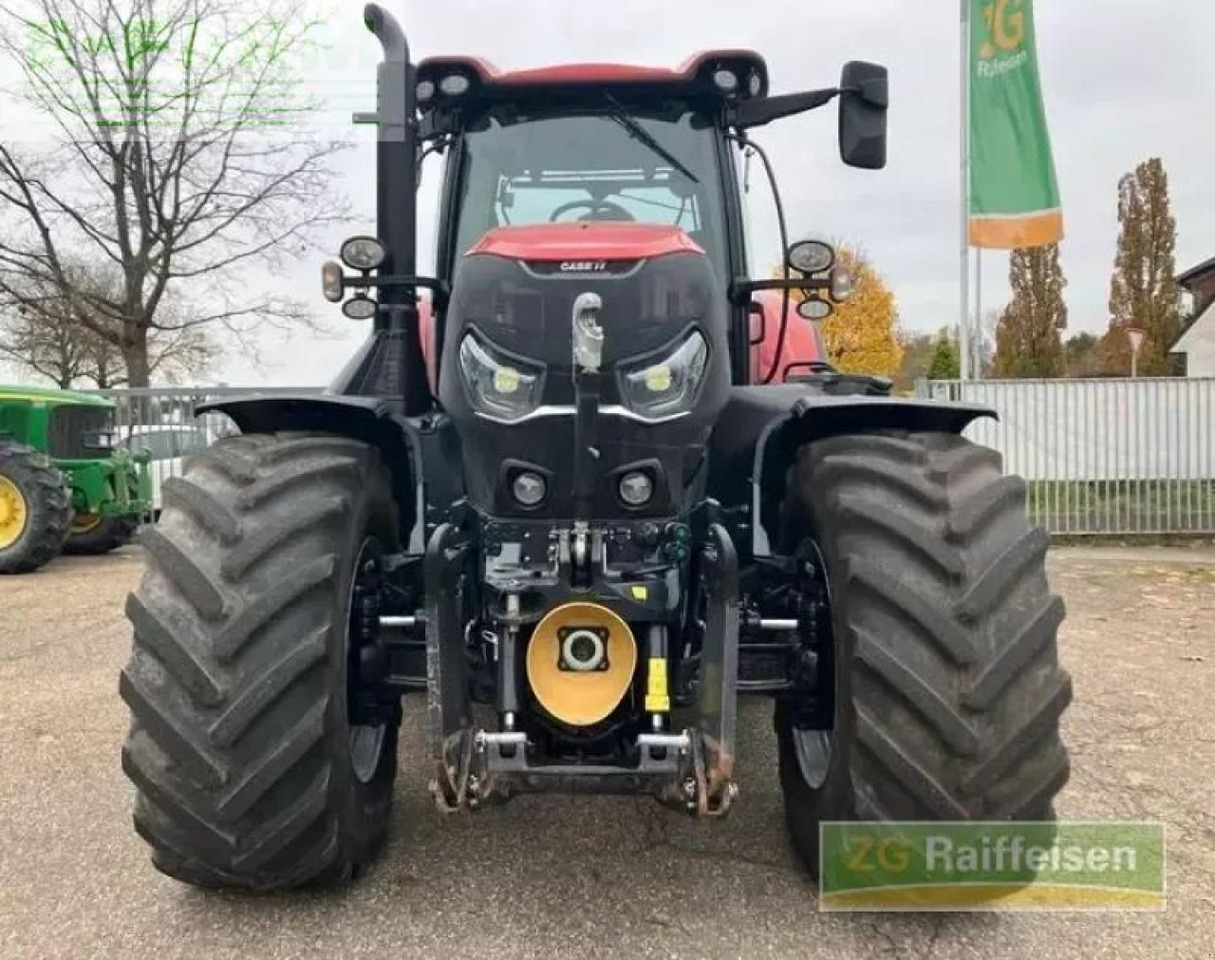Case-IH optum 250 cvx allradsc CVX - Traktor: slika Case-IH optum 250 cvx allradsc CVX - Traktor Case-IH optum 250 cvx allradsc CVX - Traktor: slika Case-IH optum 250 cvx allradsc CVX - Traktor