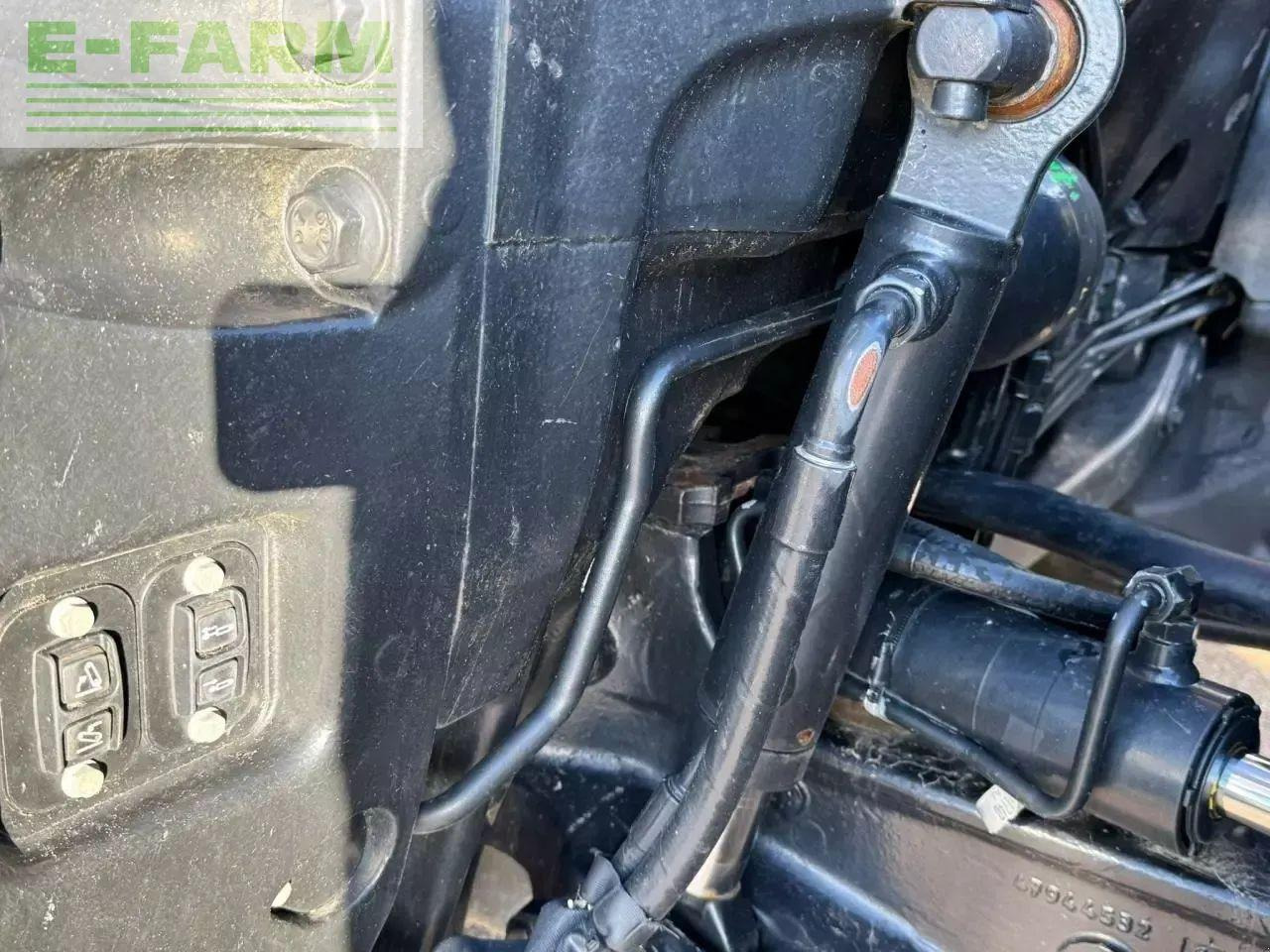 Case-IH optum 300 cvx CVX - Traktor: slika Case-IH optum 300 cvx CVX - Traktor Case-IH optum 300 cvx CVX - Traktor: slika Case-IH optum 300 cvx CVX - Traktor